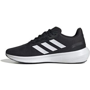 Lage Sneakers adidas HQ3790 Zwart 40,42,46,41 1/3,42 2/3,45 1/3 Women