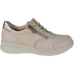 Sneakers Ganter Heike Beige 36,38,40,41,42,40 1/2,35 1/2,37 1/2,38 1/2 Women