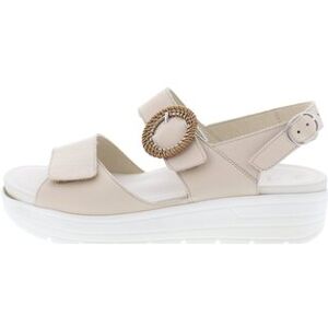 Sandalen Solidus Greta G Beige 37,38,39,42,43,40 1/2,42 1/2,38 1/2,41 1/2,36 1/2,39 1/2 Women