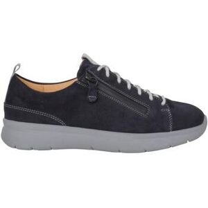 Sneakers Ganter Kira Blauw 37,38,41,42,40 1/2,42 1/2,37 1/2,38 1/2 Women