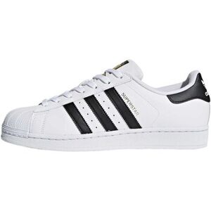 Sneakers adidas Superstar Wit 42,44 2/3 Women