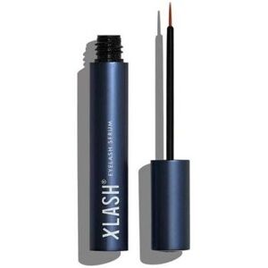 Mascara & Nep wimpers Xlash Eyelash Serum 3 ml 3 ml Women