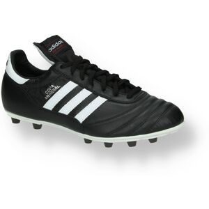 ADIDAS Copa Mundial 015110 991 Zwart-Wit