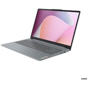 Lenovo IdeaPad Slim 3 - 82XQ0091MH