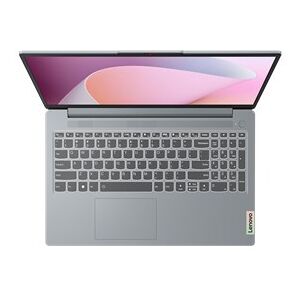 Lenovo IdeaPad Slim 3 - 82XQ0093MH