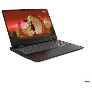 Lenovo IdeaPad Gaming 3 - 82SB00Q4MH