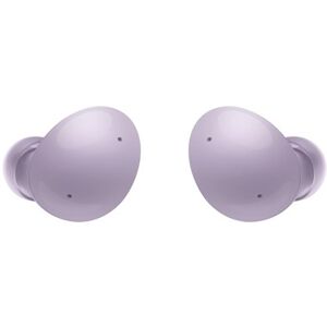 Samsung Galaxy Buds2 - Lavendel