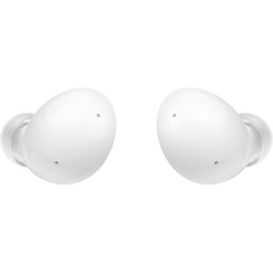 Samsung Galaxy Buds2 - Wit