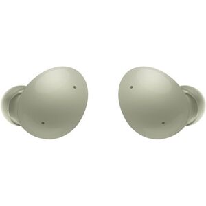 Samsung Galaxy Buds2 - Olijf