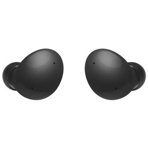 Samsung Galaxy Buds2 - Grafiet