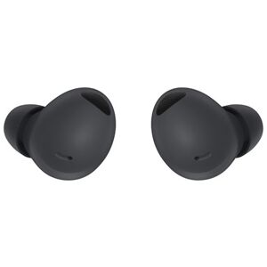 Samsung Galaxy Buds2 Pro - Zwart