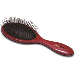 CHI Detangling Brush