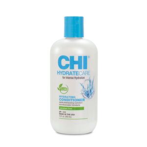 CHI HydrateCare Hydrating Conditioner 355ml