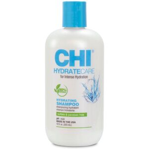 CHI HydrateCare Hydrating Shampoo 355ml