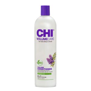 CHI VolumeCare Volumizing Conditioner 739ml