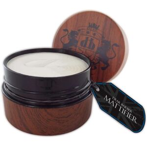 Dear Barber Mattifier 100ml