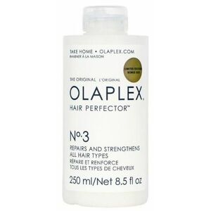 Olaplex Olaplex Hair Perfector No.3 Limited Edition 250ml