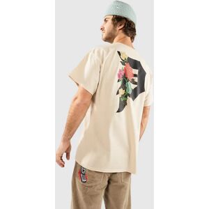 Primitive Santino T-Shirt