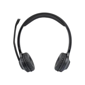 Silvercrest Bluetooth headset