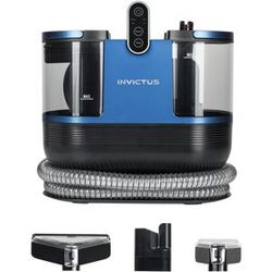 INVICTUS Tapijtreiniger F7