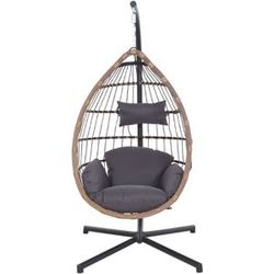 SIENA GARDEN Hangmand
