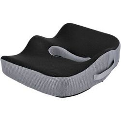 LIVARNO Memory foam stuitkussen