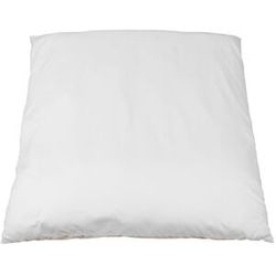 BECO Hoofdkussen KlimaTop Tencel (80 X 80 cm)