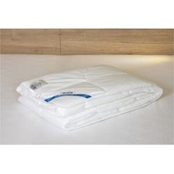 BECO Dekbed Medibett All Year medium - katoen (155 x 220 cm)