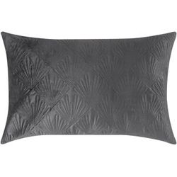 LIVARNO home Decoratiekussen 60 x 90 cm (Groen)