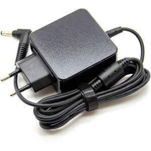 MyMicro Lenovo Laptop AC Adapter 45W