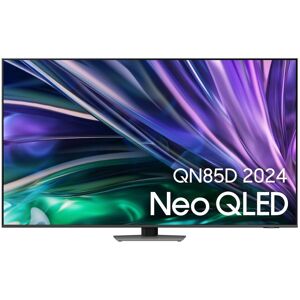 Smart TV Samsung TQ75QN85D 4K Ultra HD HDR AMD FreeSync Neo QLED