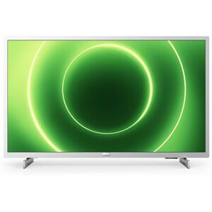 Philips 32PFS6855 - Smart TV - Full HD 32"- Zilver