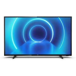 Philips 50PUS7505/12 - Ultra HD TV - 50 inch 4K HDR Dolby Atmos - Zwart