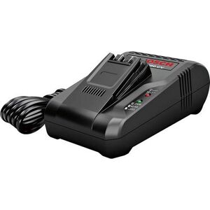Bosch 18V snellader