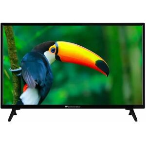 Smart TV Continental Edison 32"LED