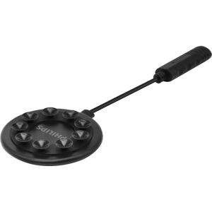 Philips Draadloze Qi oplader - DLP9016U/97 - met Zuignappen - Anti-slip