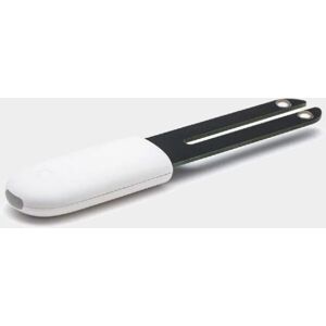 HuaHuaCaoCao Flower Care™ Smart Monitor