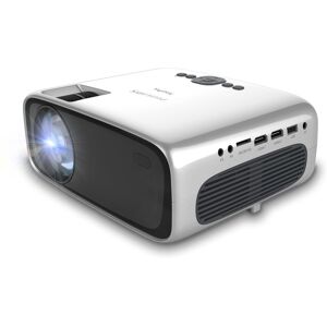 Philips NeoPix Ultra One - Projector - 1080p Full HD - Max 65 inch