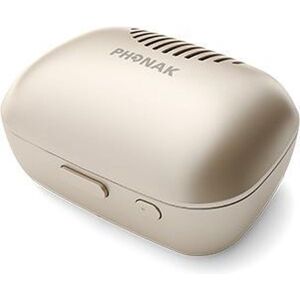 Phonak Charge and Care Goud