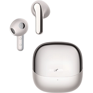 Xiaomi Buds 5 (Grijs)