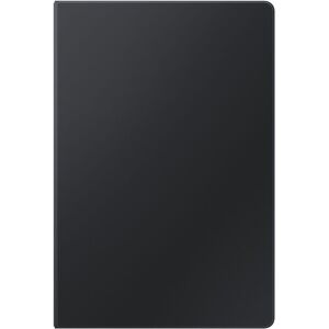 Originele Samsung Galaxy Tab S9 Plus Hoes Keyboard Cover Zwart (AZERTY)