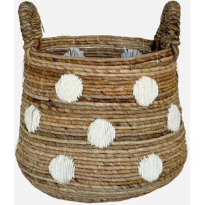 Uma Cantik Balong Basket - S