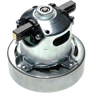 AccuCell Motor van 900 watt voor Vorwerk Tiger 260 en anderen