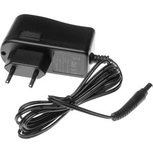 Merkloos Voeding zoals RS-RH5275 voor Rowenta Air Force Extreme 25.2V RH8828WO etc.