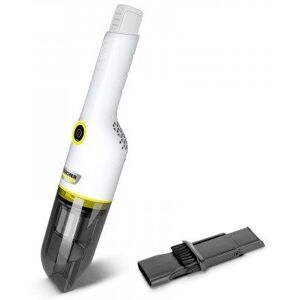 Odkurzacz ręczny KARCHER CVH 2-4 1.198-450.0