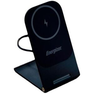 Draadloze oplader Energizer WCP102 Grijs