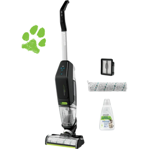 Bissell CrossWave X7 Plus Cordless Pet Pro