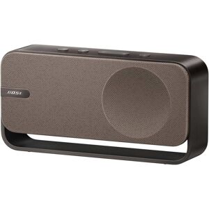 Bose SoundLink Home - Bluetooth Speaker - 9 uur accuduur - Bruin