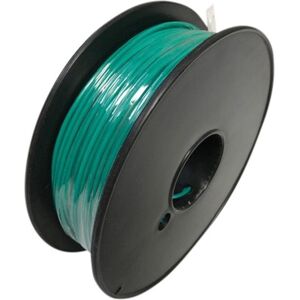 Zoef Robot - Perimeterkabel - 100 meter - Universeel toepasbaar