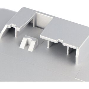 E-bike-vision BikeTec S-Serie 28 18 Ah Powerpack e-bike replica batterij 26 volt 468Wh